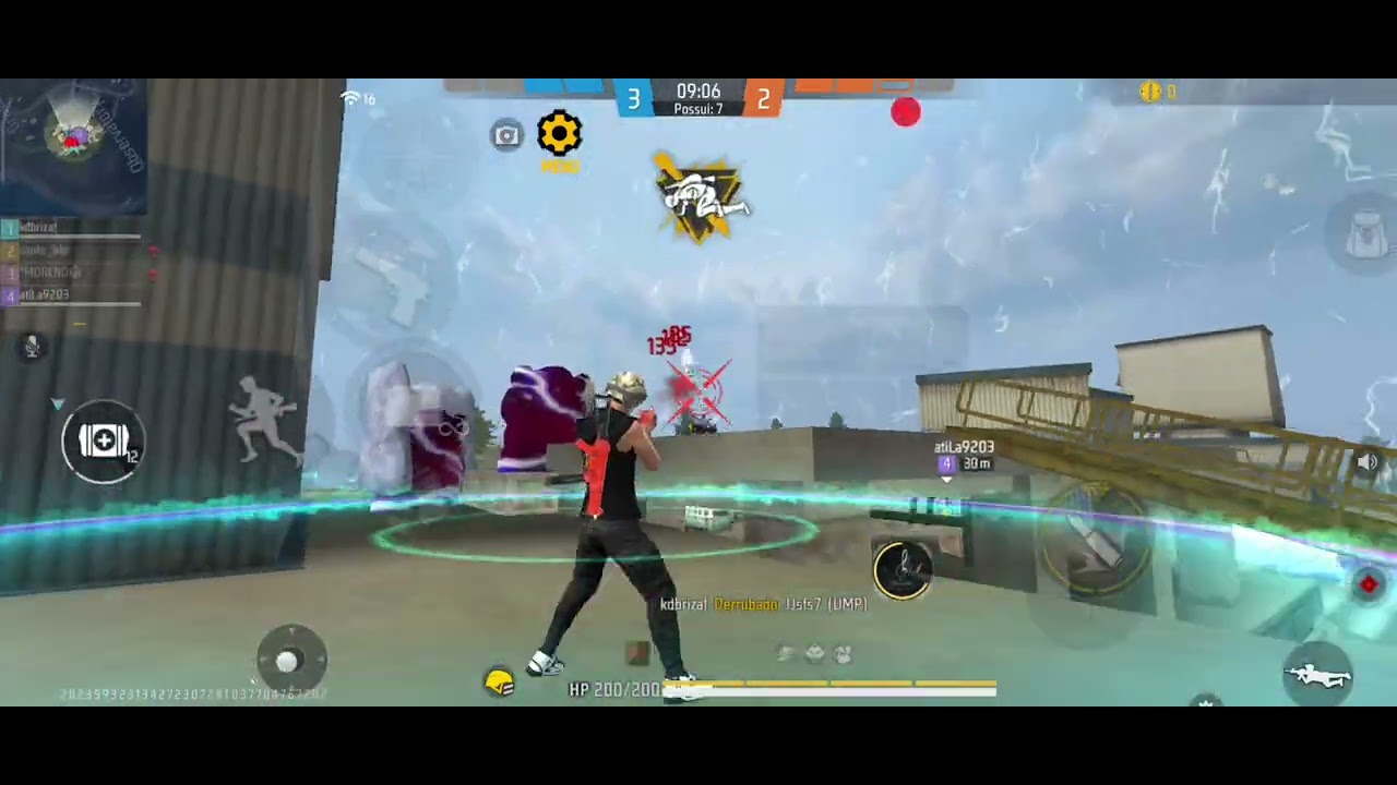 Sensi redmi note 14 pro hud 5 dedos sem dpi