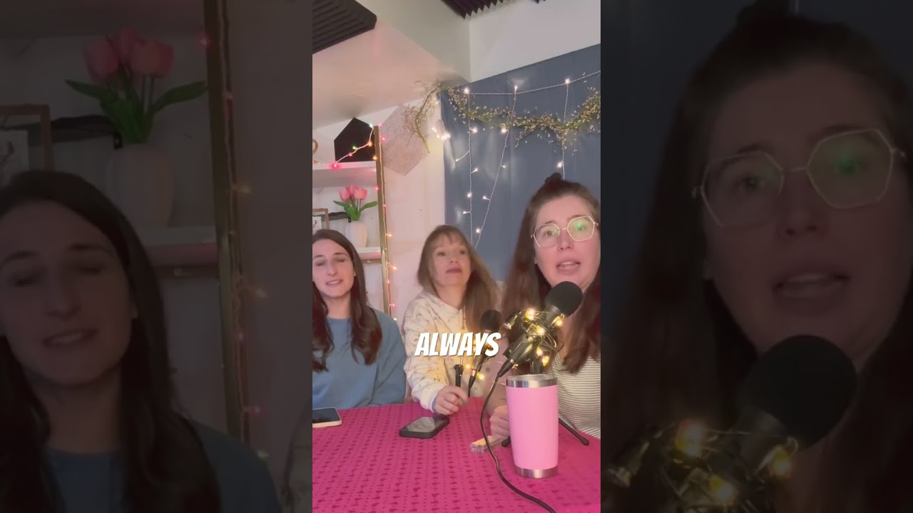 Мы снова в студии, записываем музыку!! #доскоройвстречи