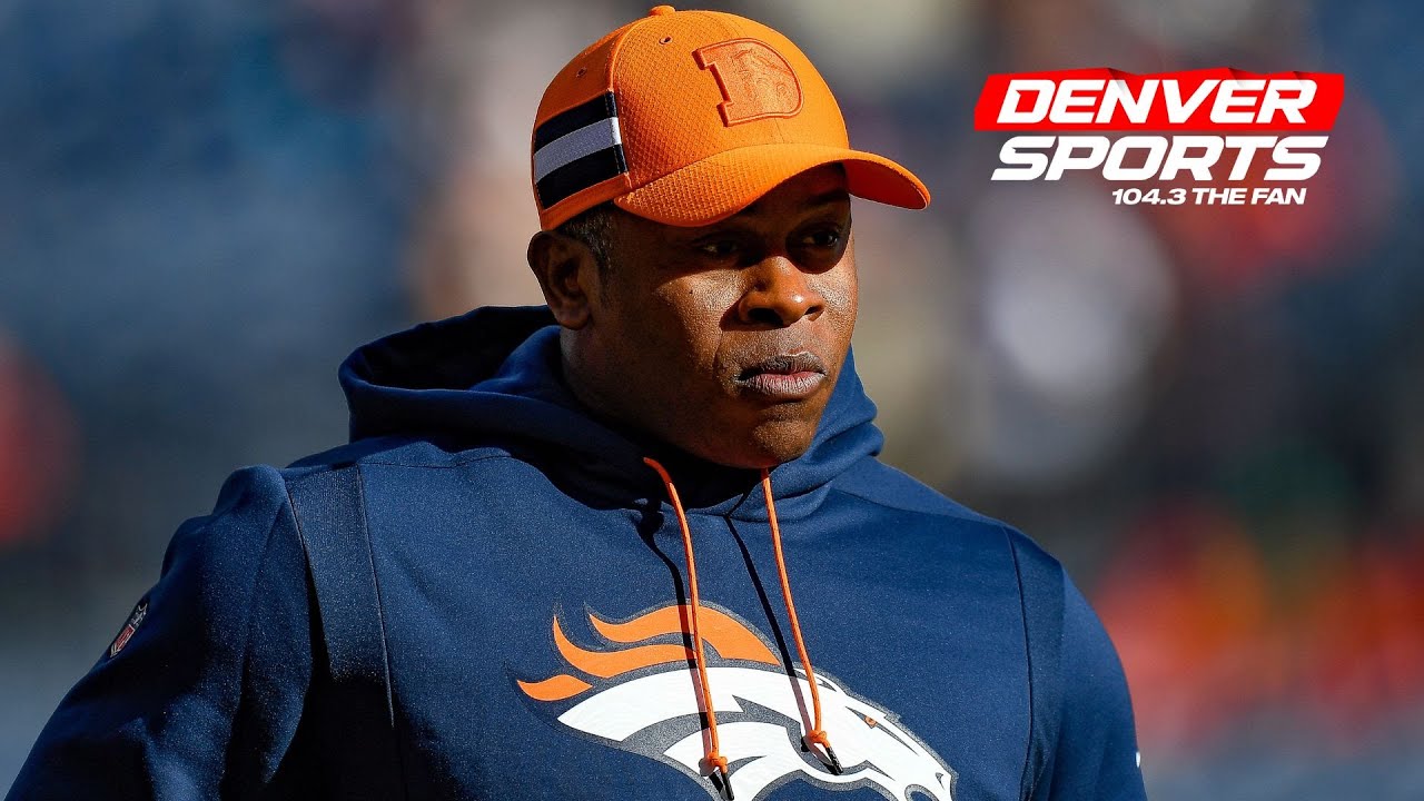 Why Jonathan Taylor Is the BIGGEST Threat to the Broncos in Week 2 | Dover & Cecil