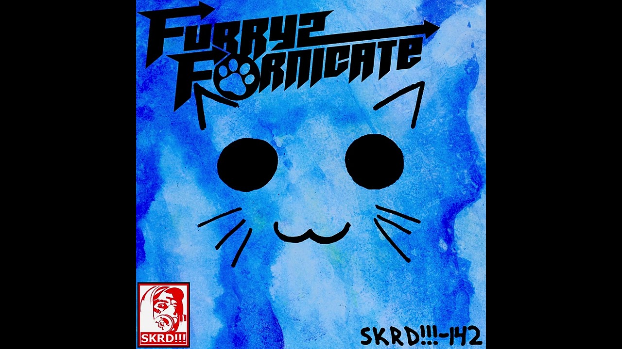 Furryz Fornicate - OwO