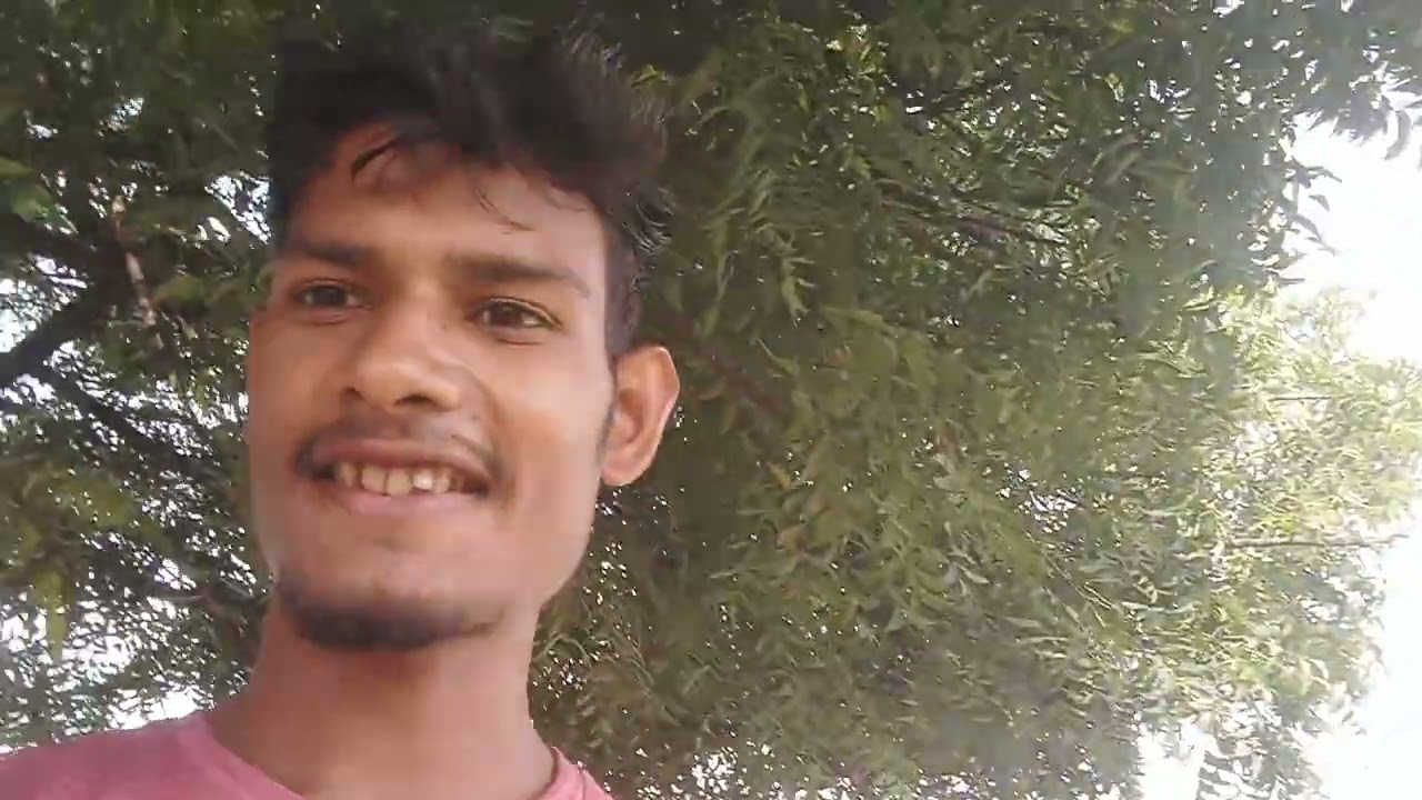 Russia power plant Tamilnadu mini Bolero main aapka swagat hai
