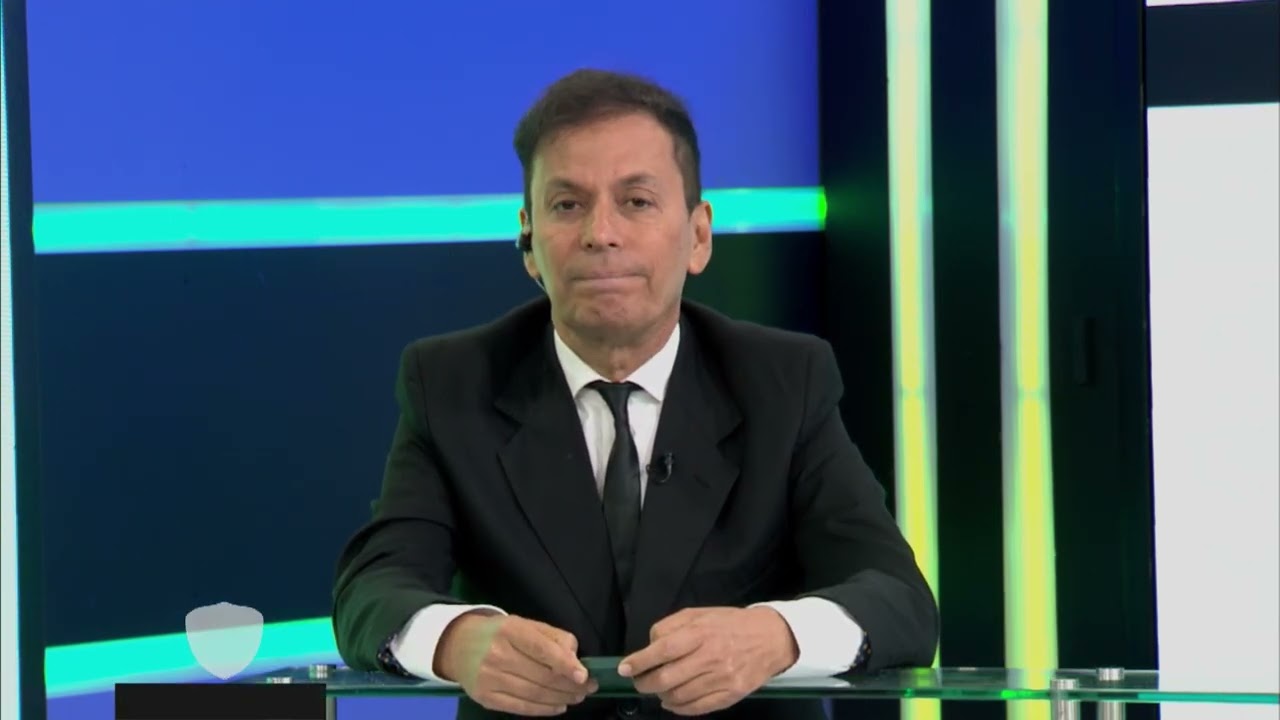¿Cómo jugaría Botafogo rival de BarcelonaSC?