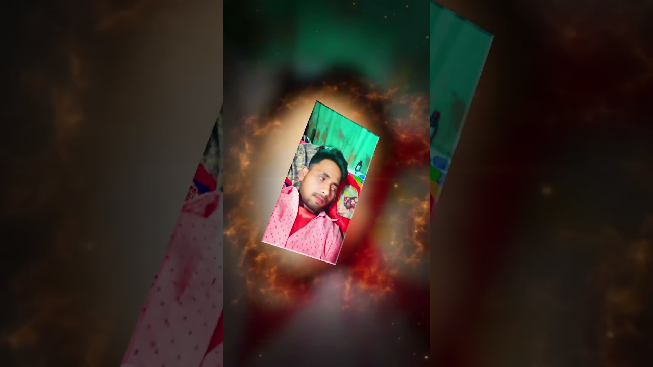 kawna thagwa nagriya lutel ho 