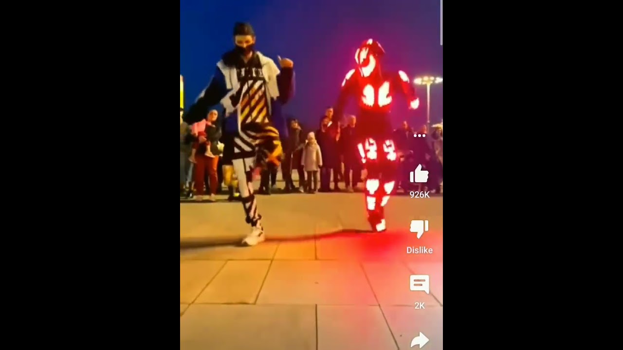ttt ttt ttt song