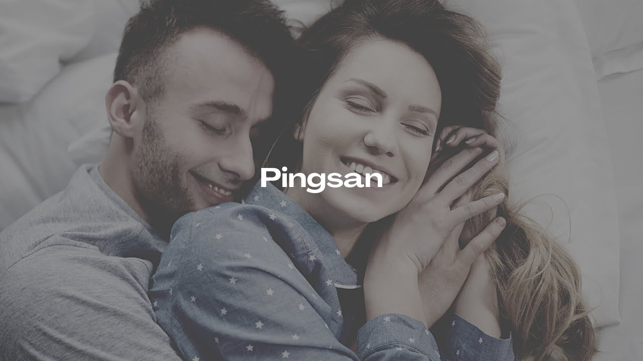 ASMR Husband Indonesia | Manjain Kamu Sehabis Pingsan