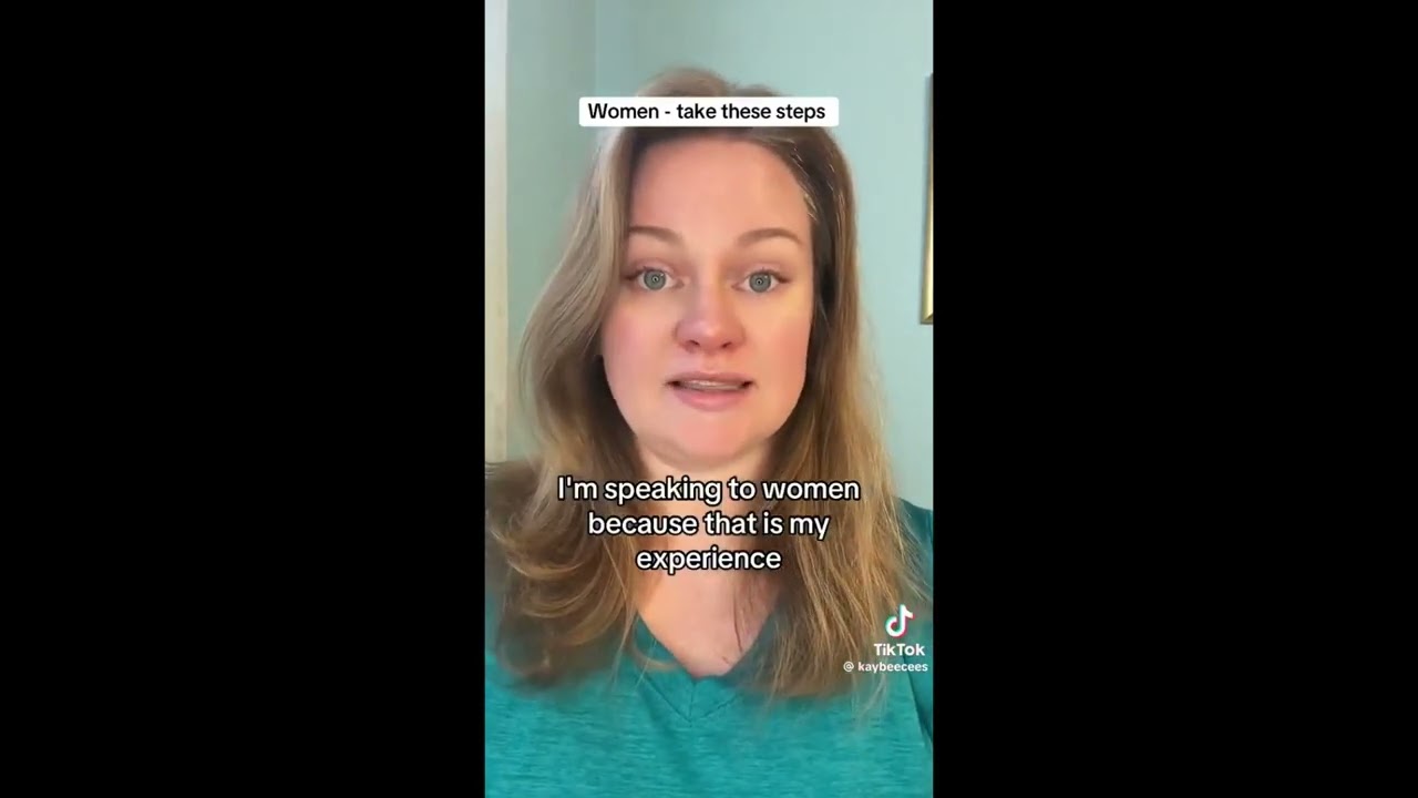 MEMECHAN COMPILATION #8 - LIBERAL MELTDOWN EDITION 2024 #4