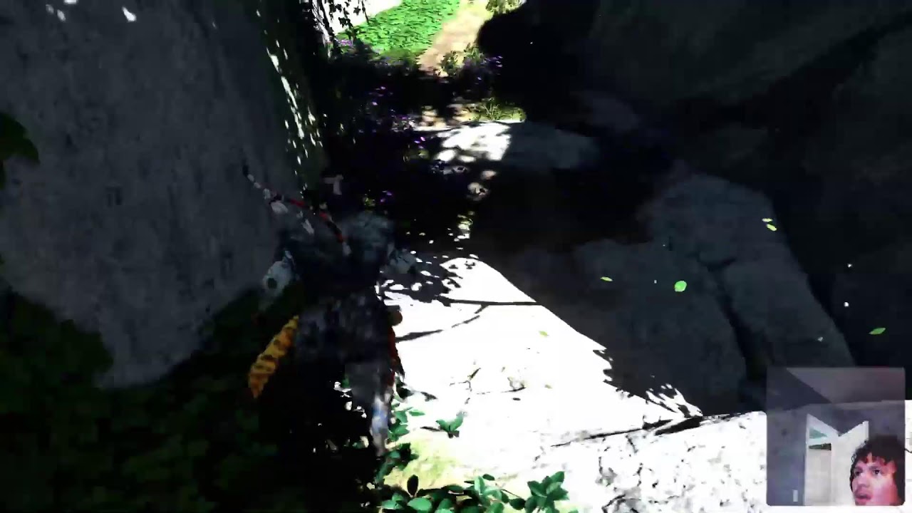 Ghost of Tsushima p13.2