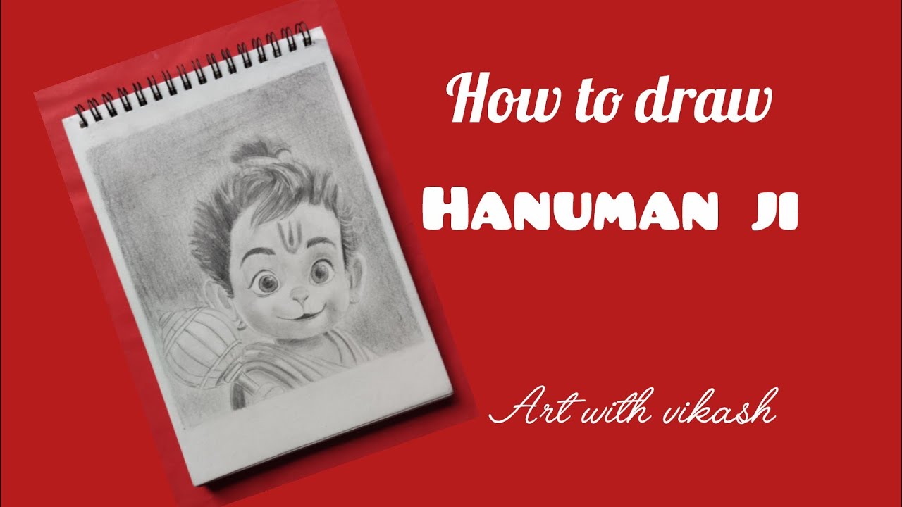 Art with Vikash is live live chat and drawing 