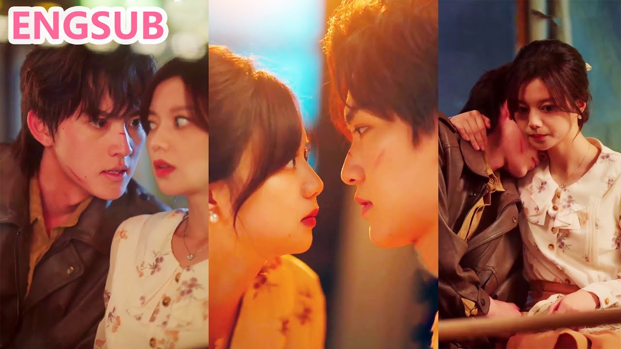 【ENGSUB】Abandoned by Her Fianc&eacute;, Claimed by a Mafia Boss: A Village Doctor&rsquo;s Fierce Road to Love
