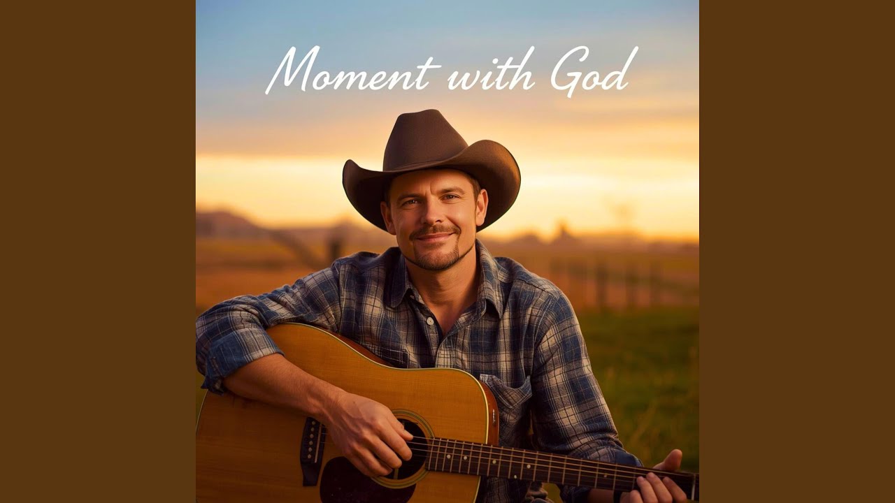 Mercy Like the Morning