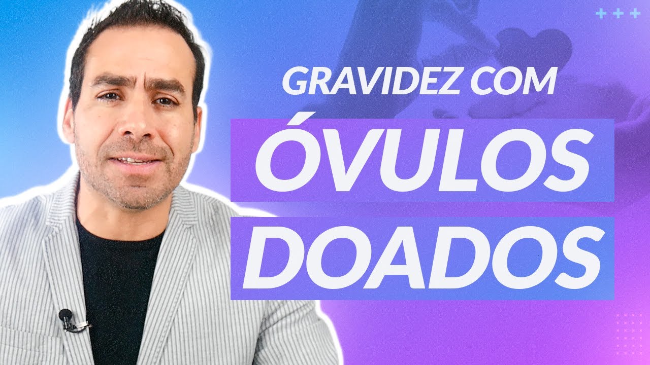 O Que Você Precisa Saber Sobre OVODOAÇÃO