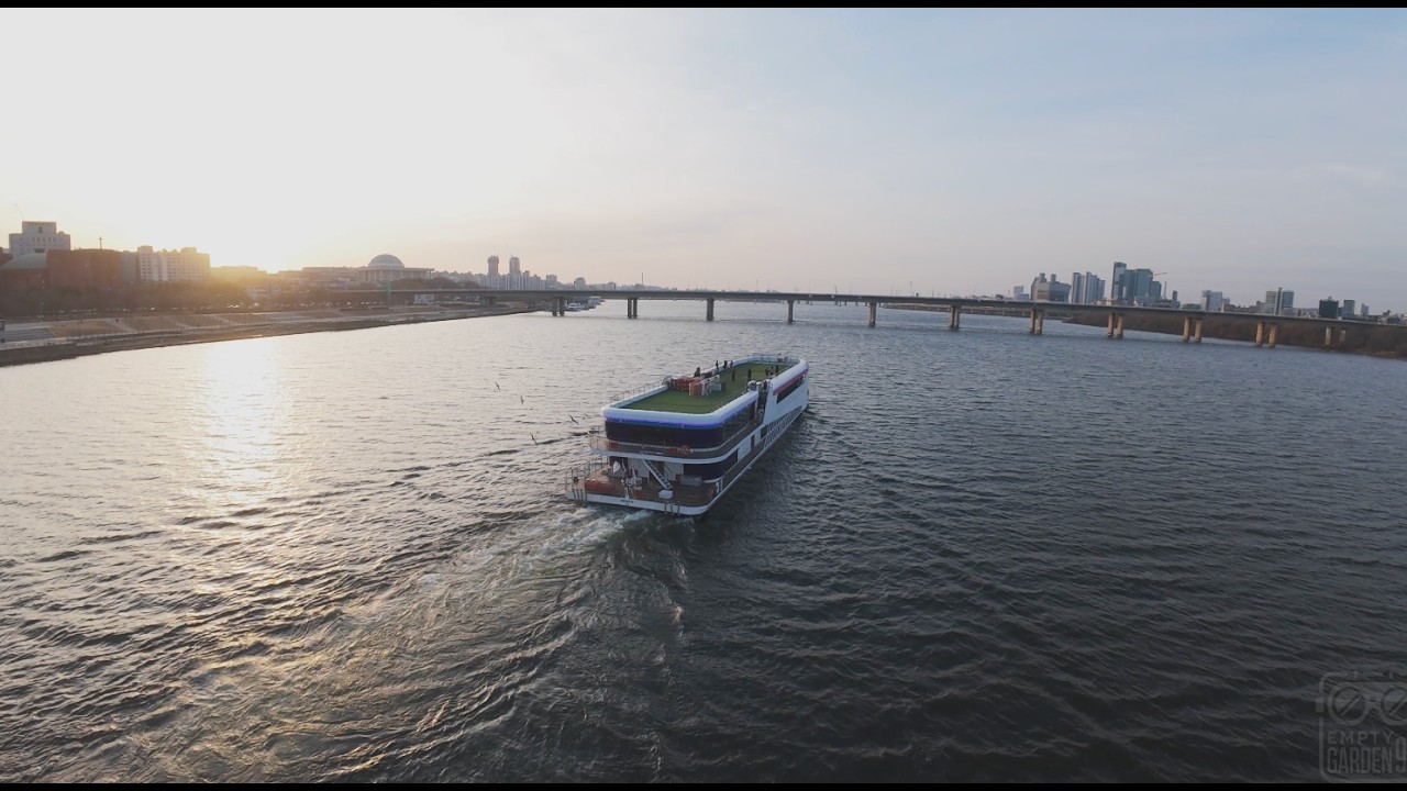 20260215 #밤섬산책 #avata2  #DJIAVATA2 #avata #DJI #드론 #FPV
