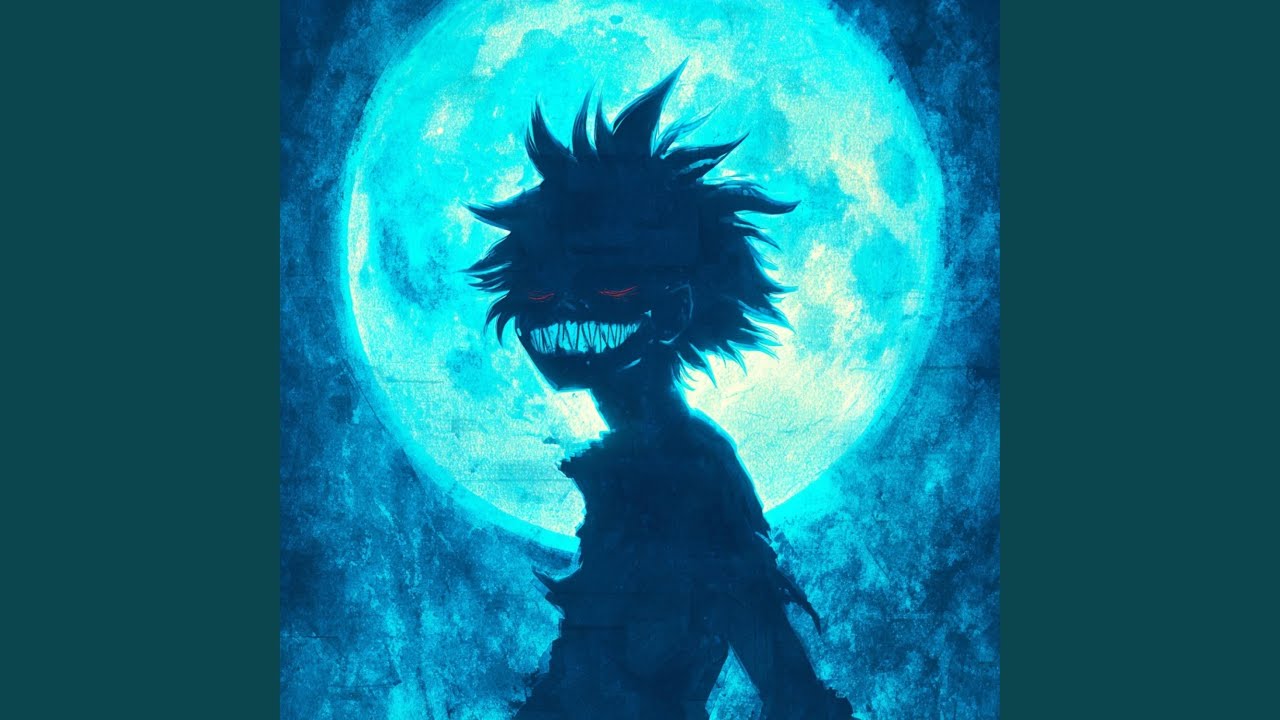 ebrietas