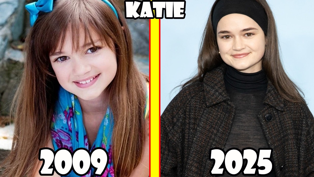 Big Time Rush Antes e Depois 2025 - Big Time Rush Nome Real, Idade e Parceiro de Vida 2025