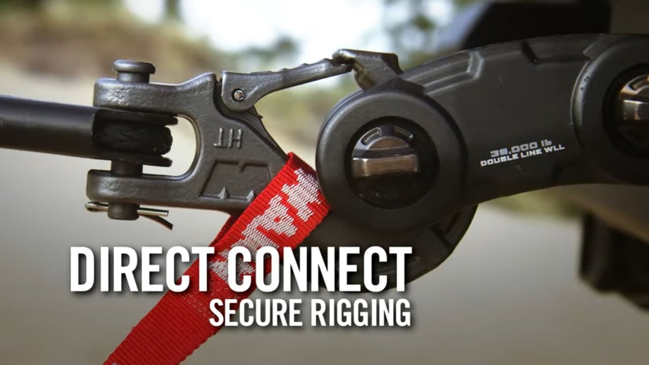 WARN Epic Sidewinder and Hyperlink