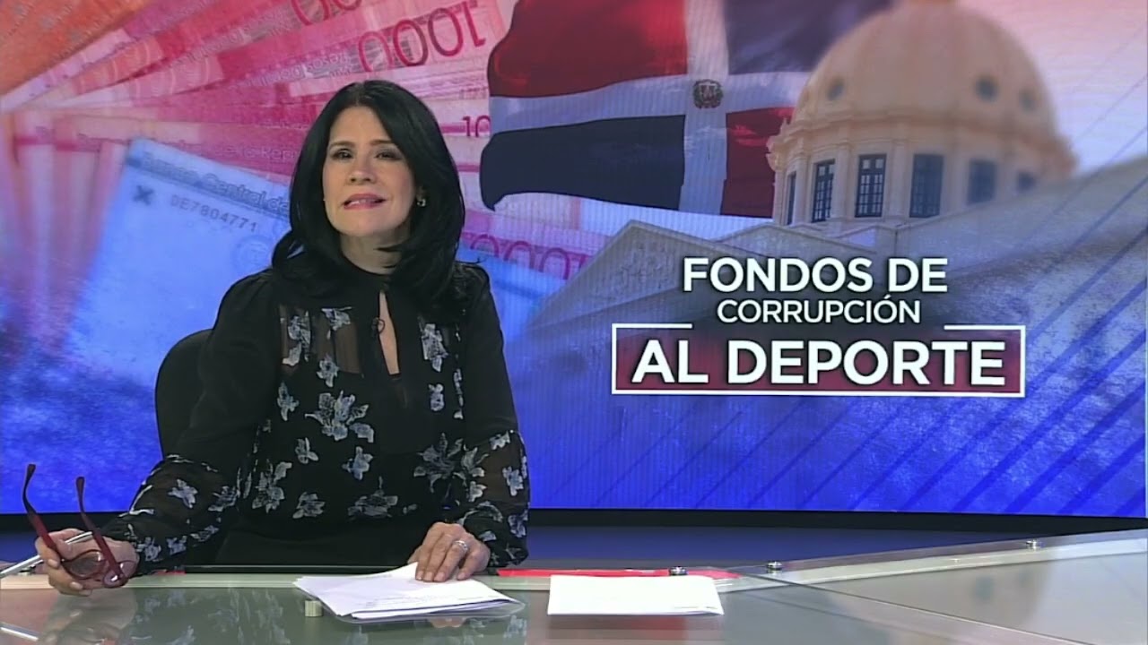 Piden conciencia para evitar impunidad en caso de corrupción