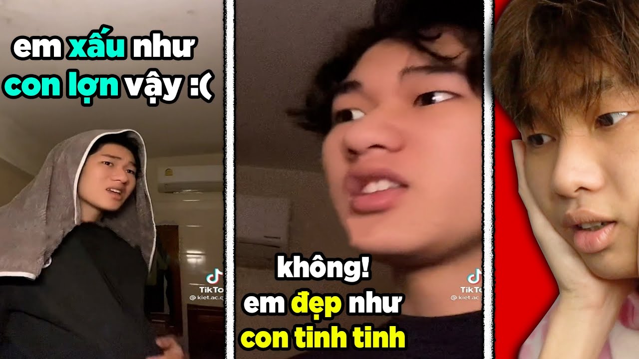 Những bài học cột sống của 