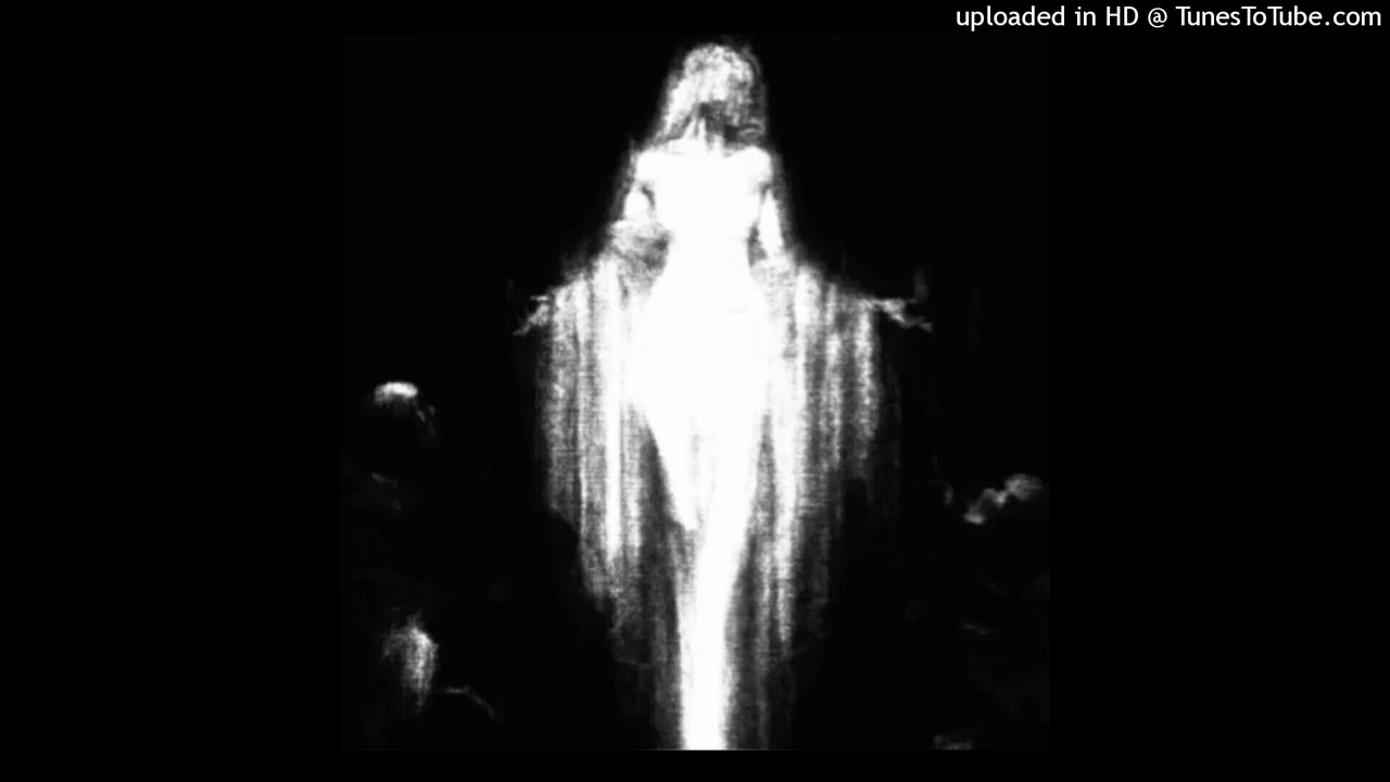 [FREE FOR PROFIT] Darkspin x Supertrap type beat 