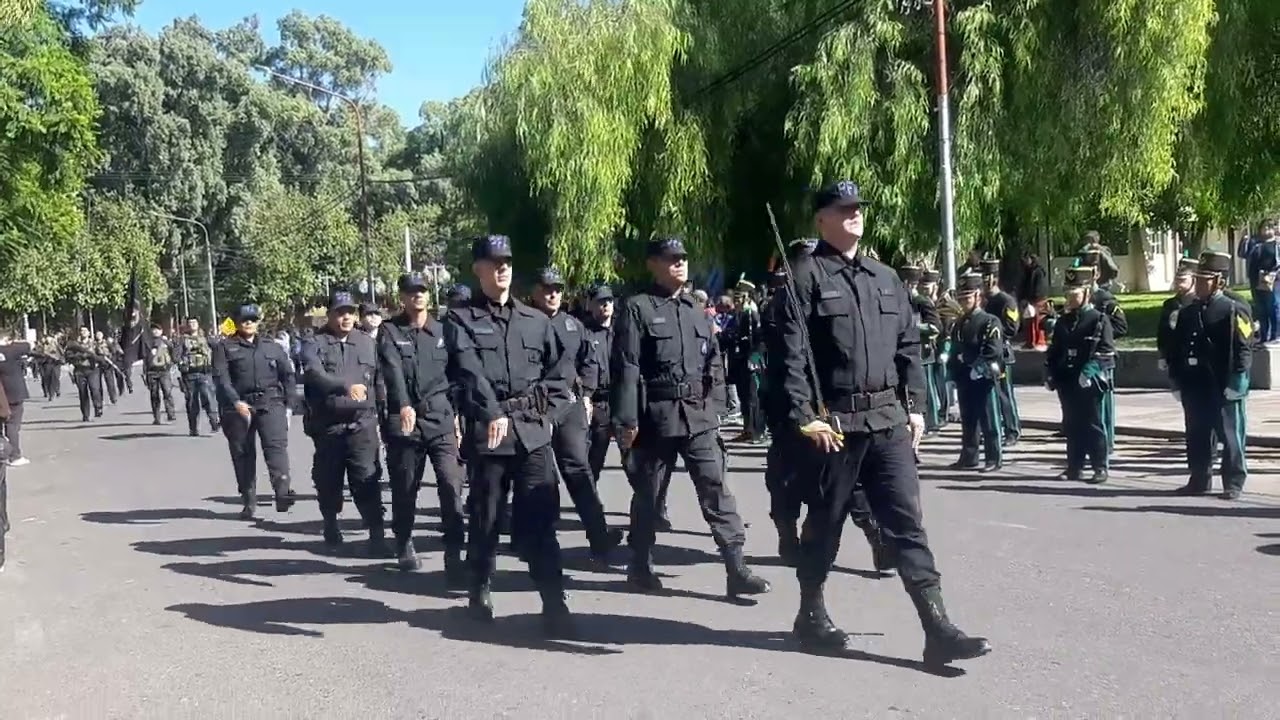 SAN JUAN MALVINAS ARGENTINAS