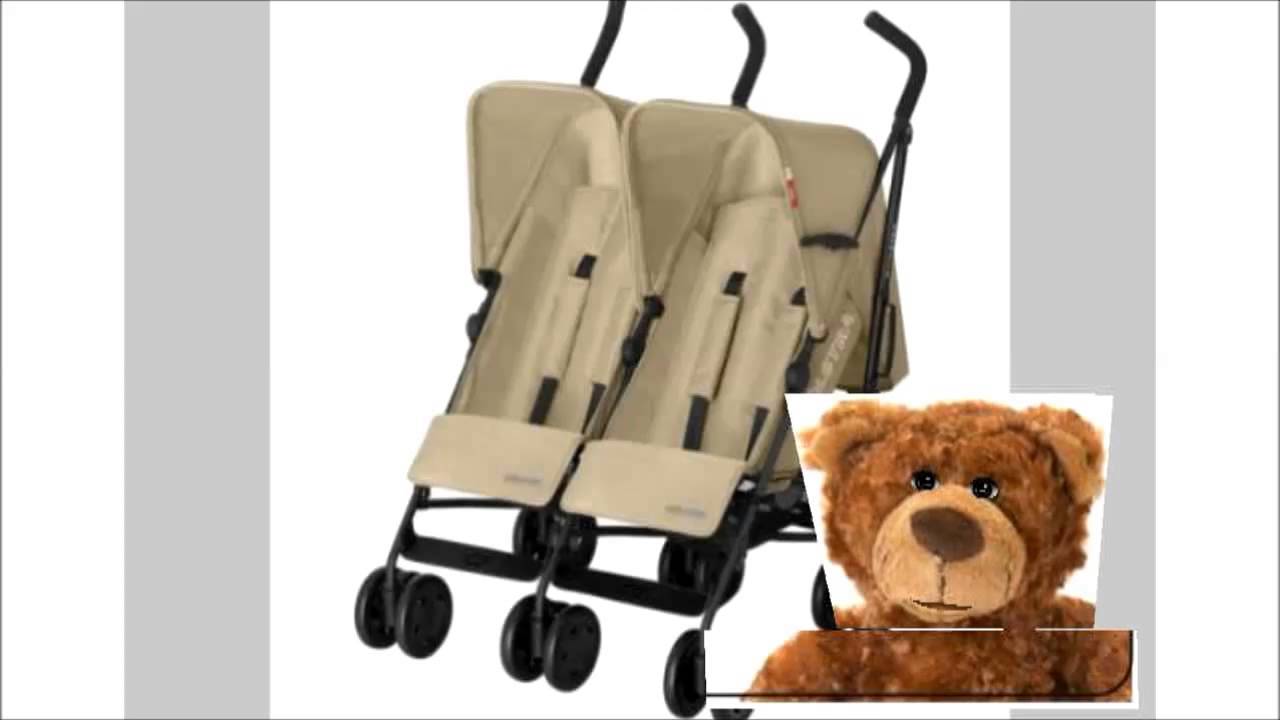KOELSTRA Simba Twin T4 sand