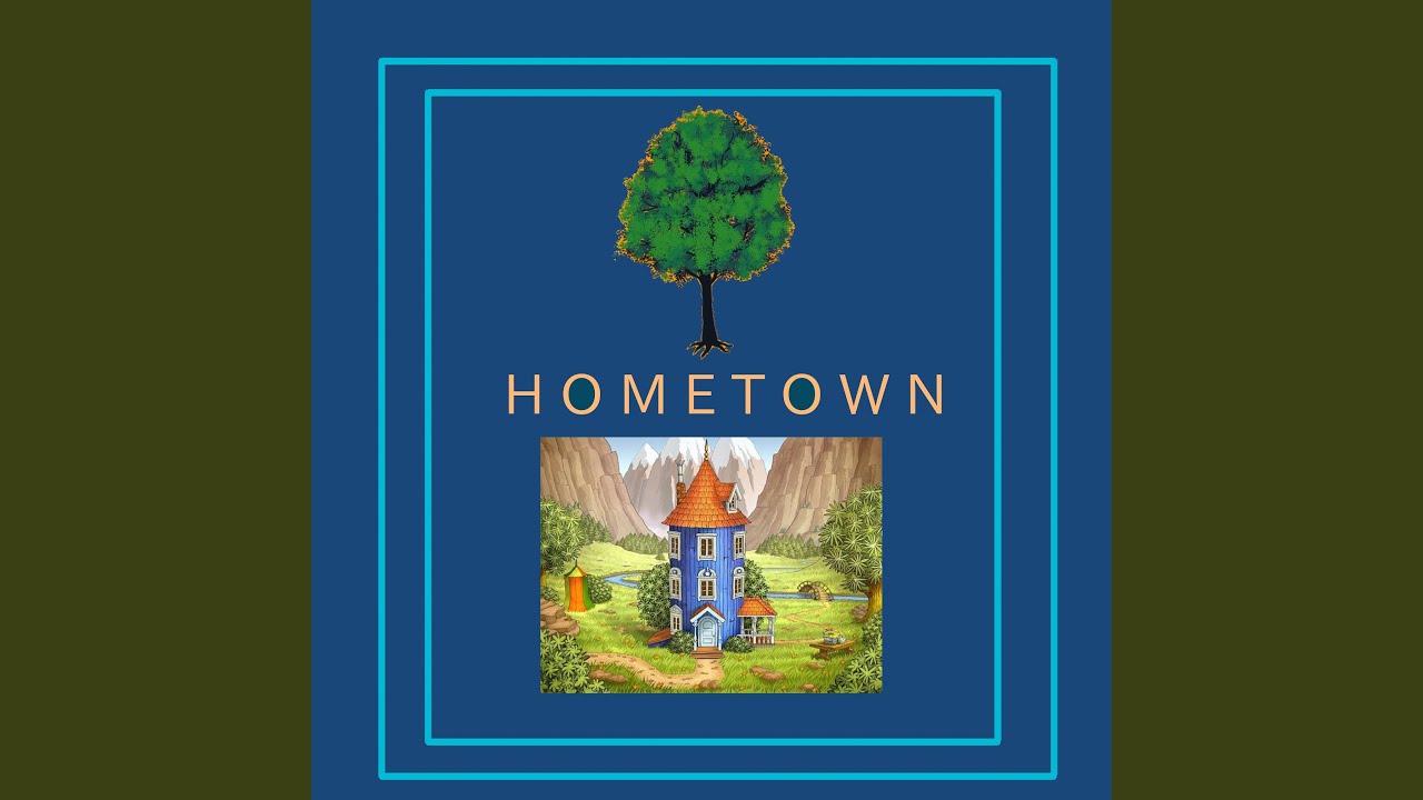 Hometown
