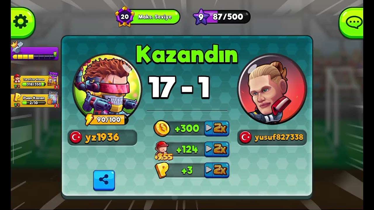 10 Ocak 2026
