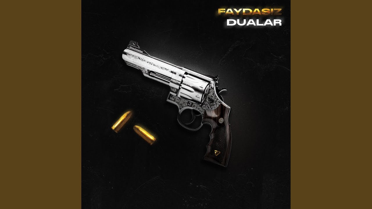 Faydasız Dualar