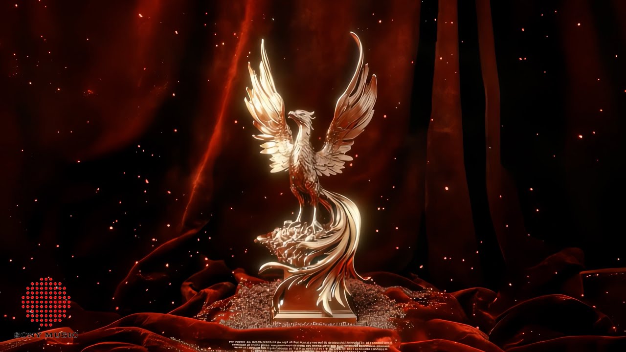 Anıl Piyancı & Colt NS - K&Uuml;LLERİNDEN DOĞ