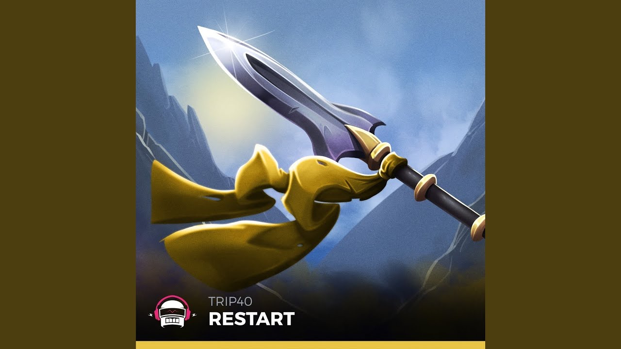 Restart