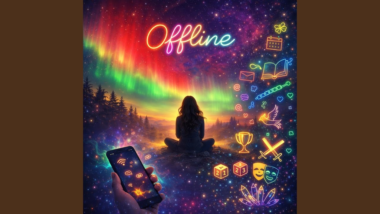 Offline