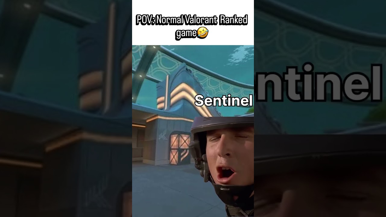 Агенты Valorant🤣 #fyp #valorant #valorantshorts #gaming