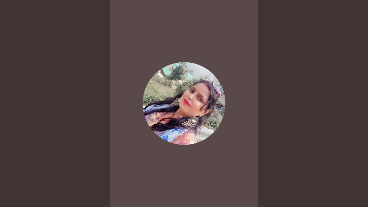 Santoshi Patel   @santoshi.1485