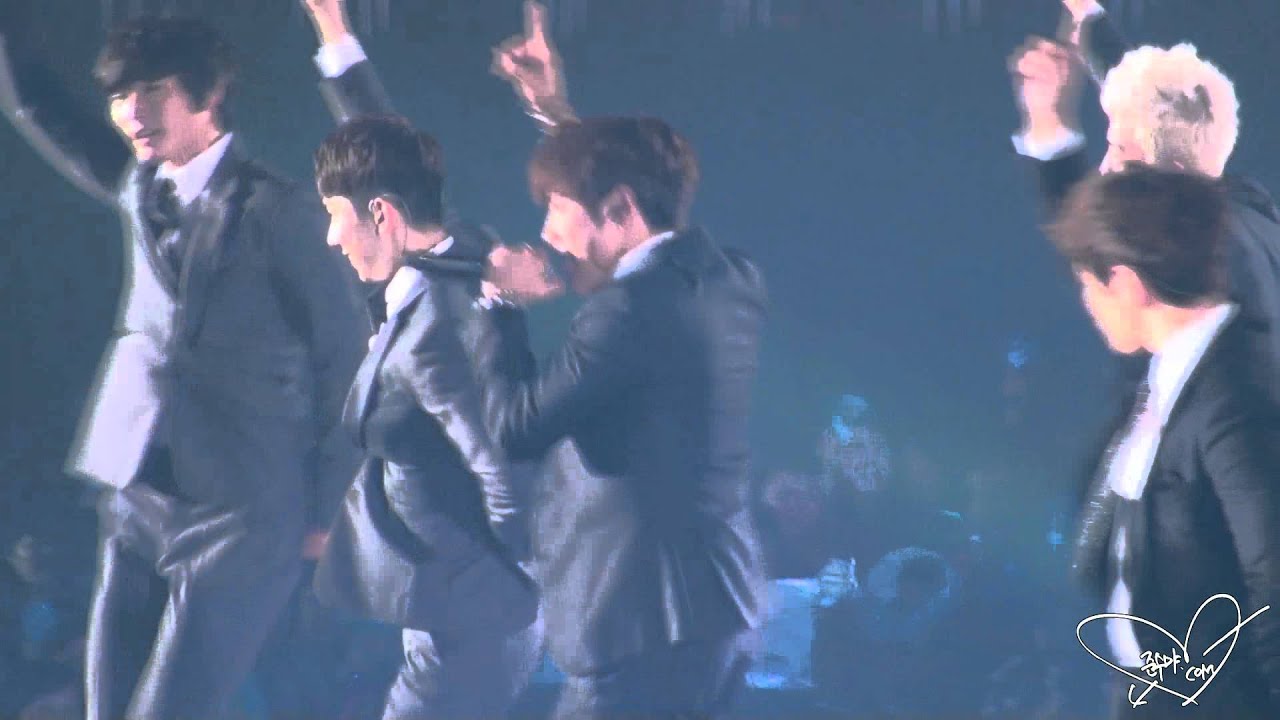 120819_JYPN_2PM_Junsu_oneday