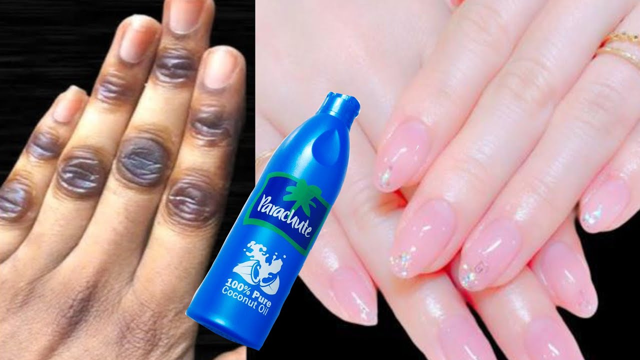 Hand and feet whitening home remedies | Permanent hand whitening | How can i lighten my dark hands