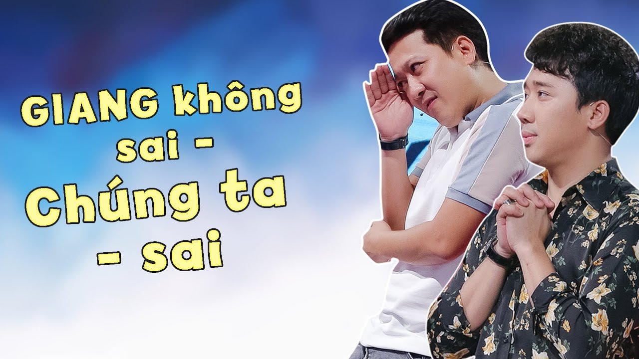 Cười lăn cười bò với những lần 