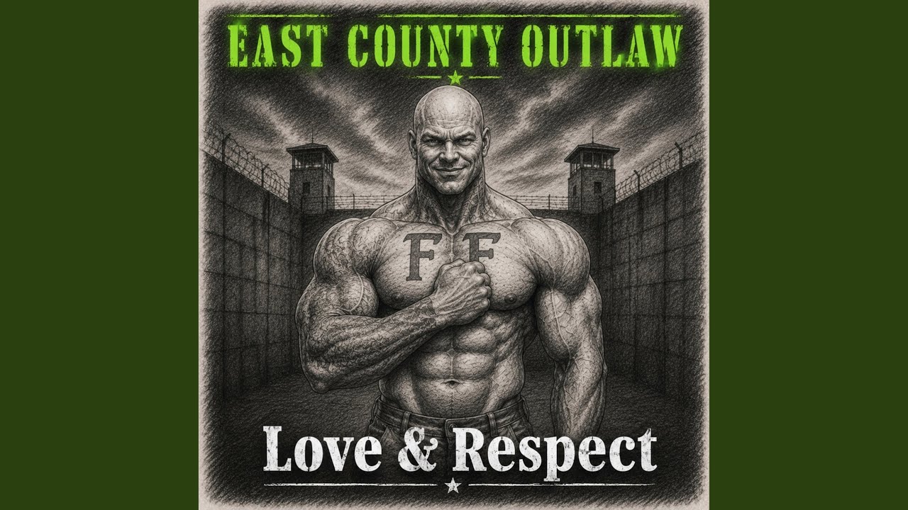 Love & Respect