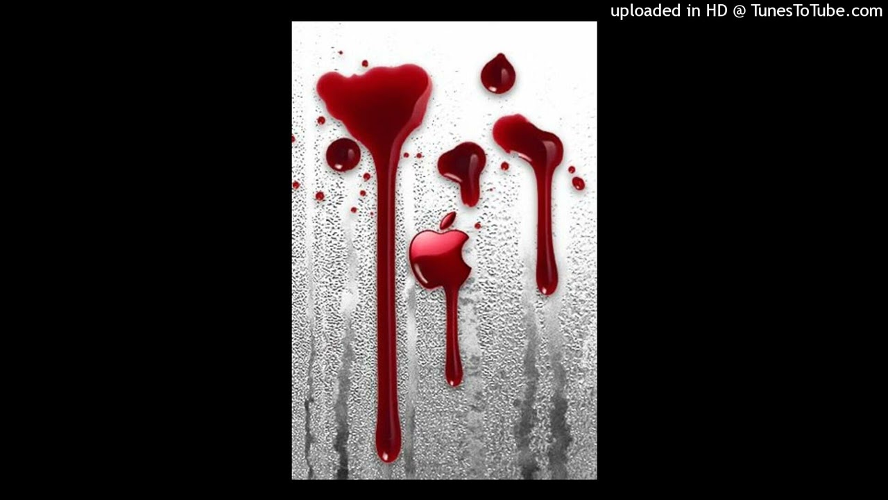tread - forza - working on dying - haru matsui - whitener type beat @fivetrappa
