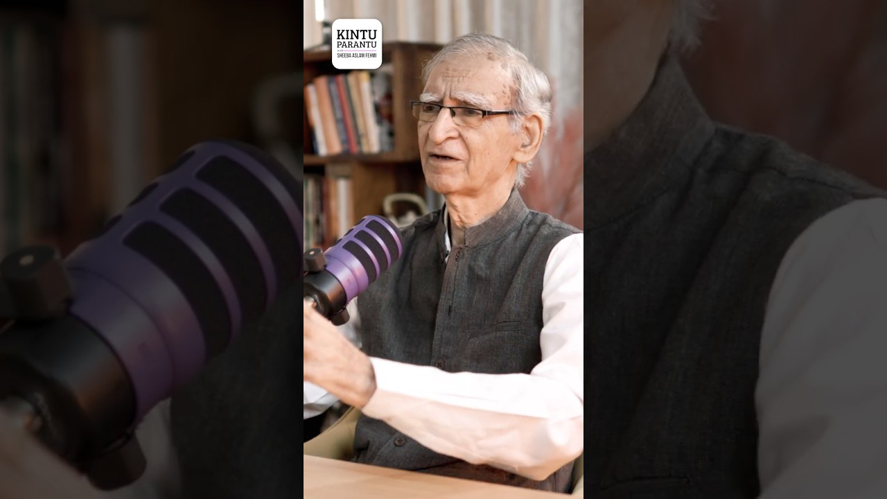 How Buddhism Challenged Caste and Transformed the Role of the Cow