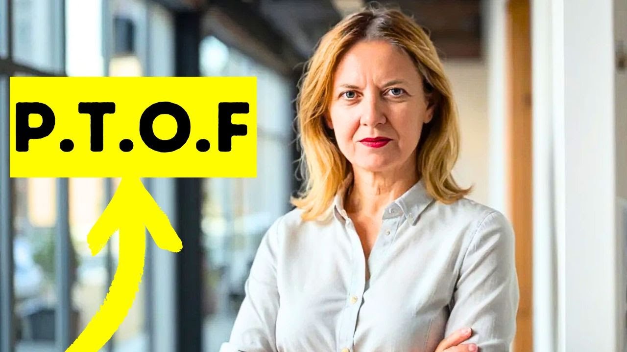 P.T.O.F | Piano Triennale Offerta Formativa
