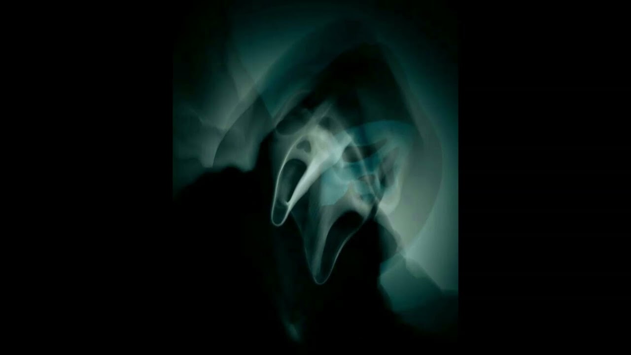 [10+] FREE LOOP KIT / SAMPLE PACK - 