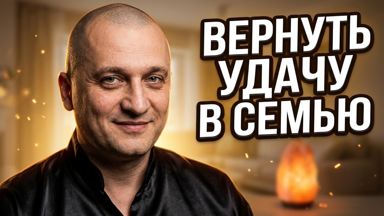 Тайная Магия Ниток: Ритуалы, Обряды и Их Значение