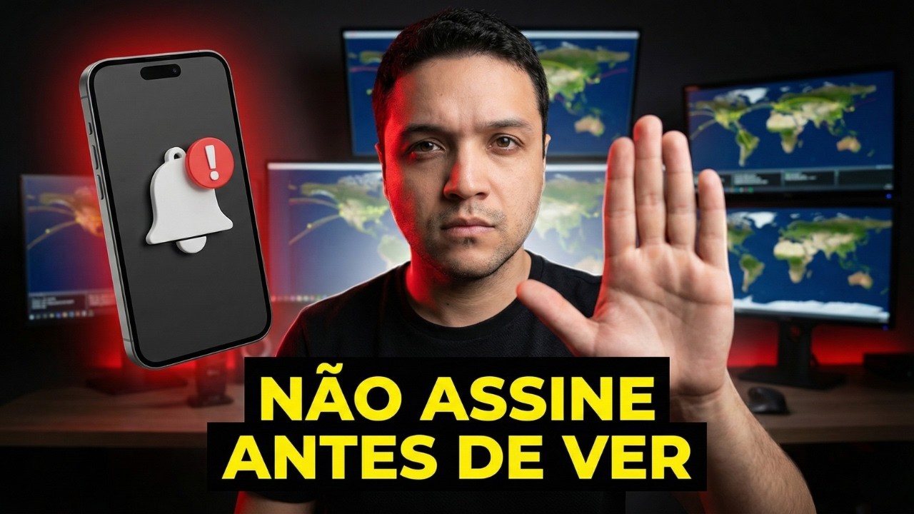 Alerta de Emissões com Milhas Vale a Pena? A Verdade (Com Provas na Tela)