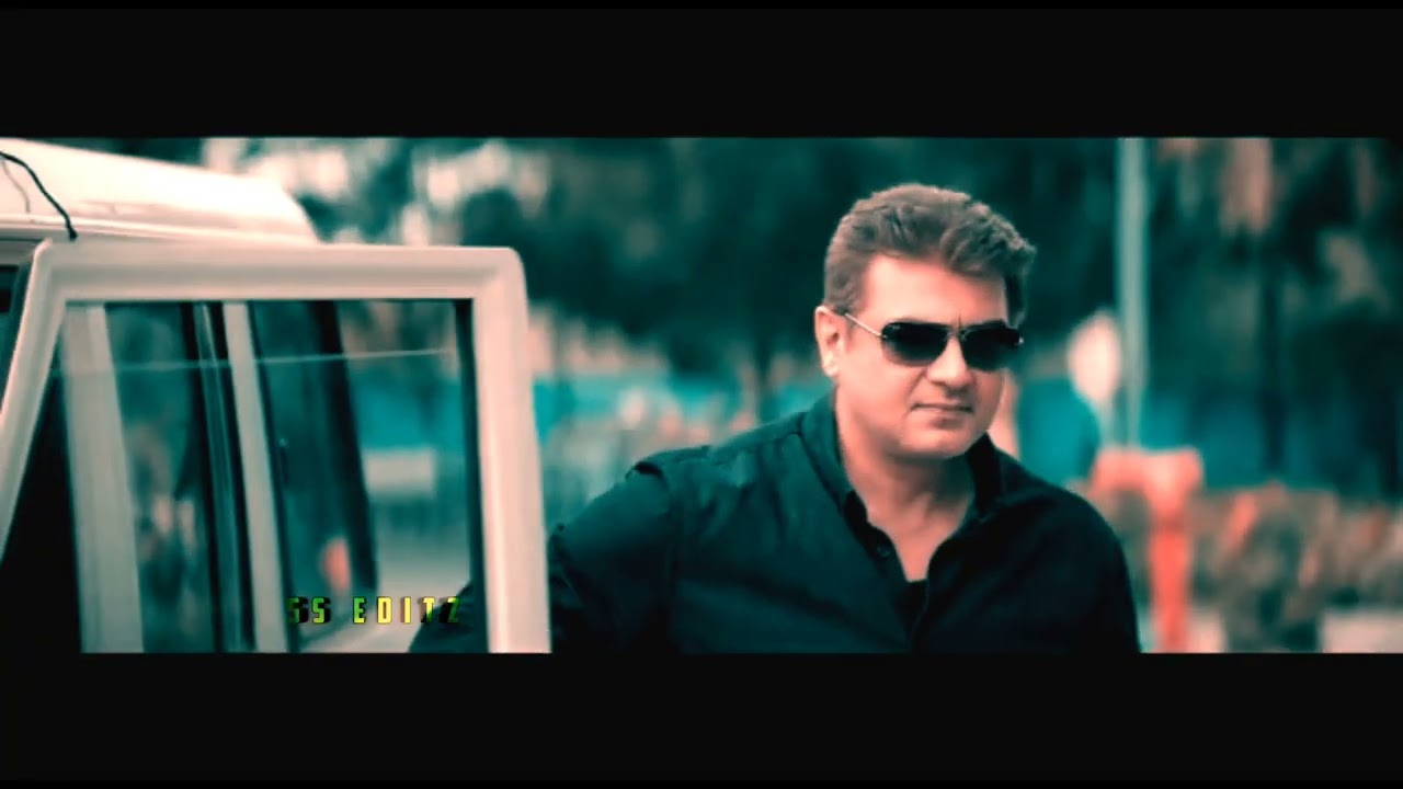 #valimai | Valimai first show celebrate| #trending | first show teater response| @rocktiger9345