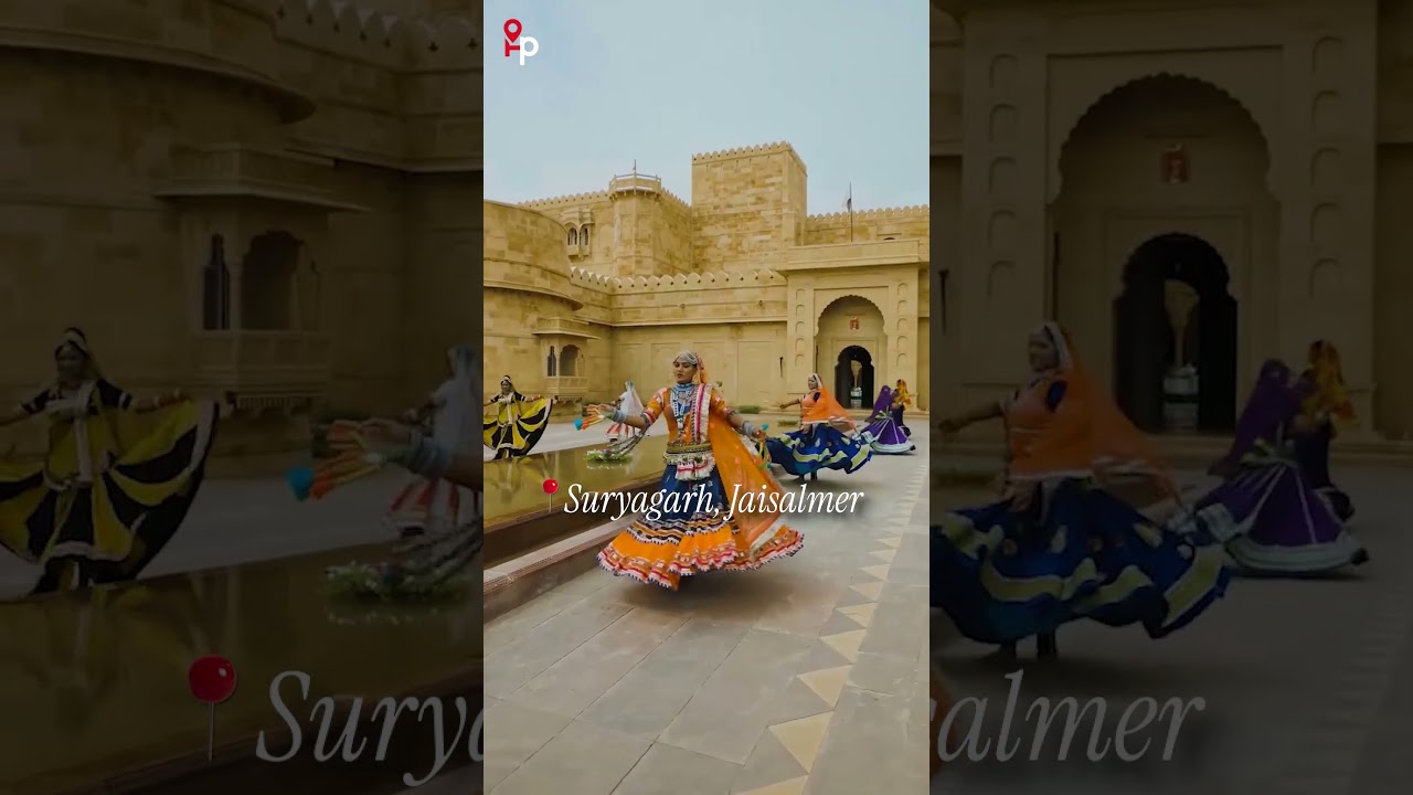 Dreaming of a luxury wedding within your budget? ✨💍