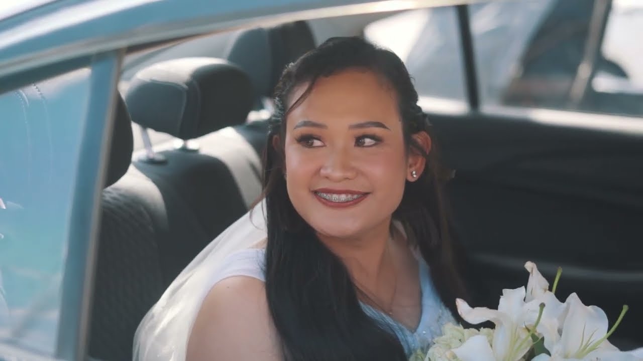 Raychard & Janice SDE