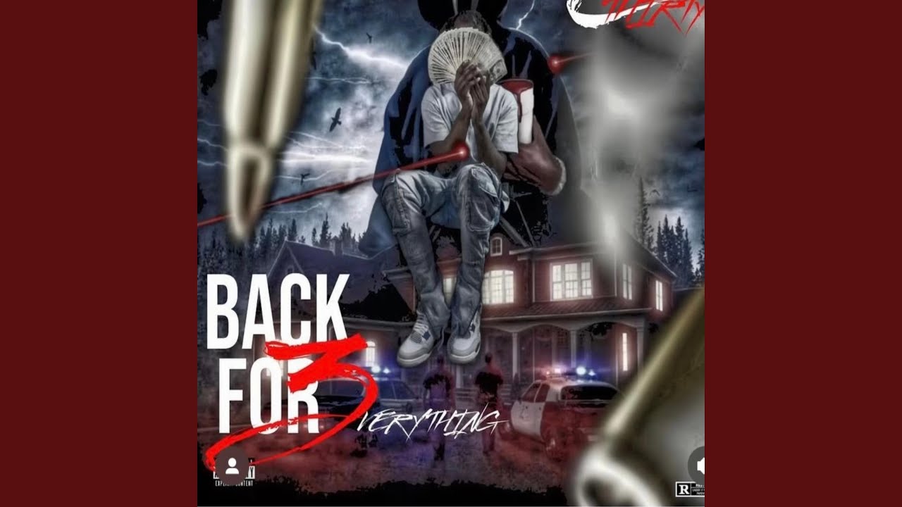Never Switch Sides