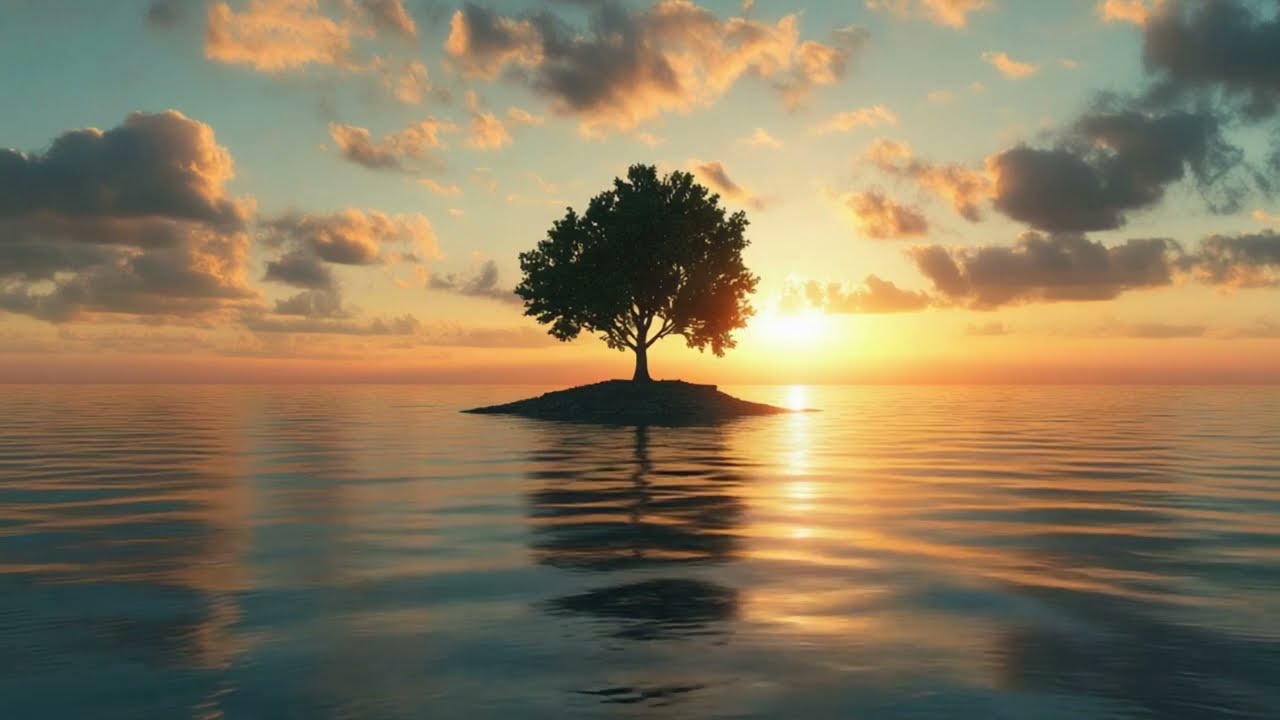 AMITA - No More Drifting (Lyrics)