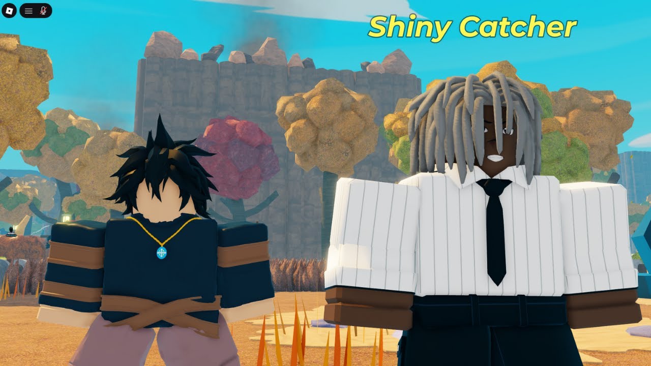 🔴 Im Addicted TO POCKET ANIME (Random Access Giveaways)