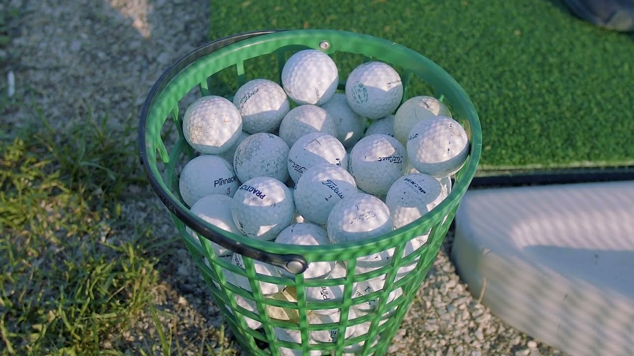 Welcome to the Southport Golf Club