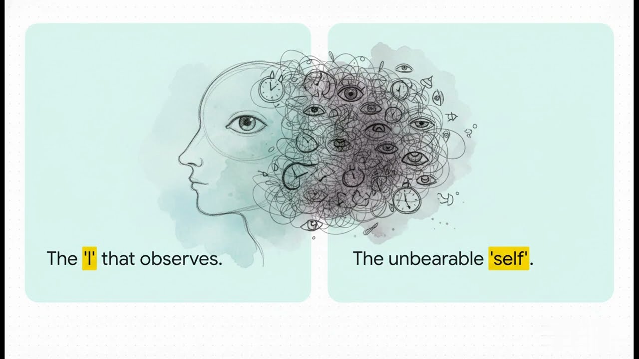 THE POWER OF NOW Summary: How to Stop Overthinking and Find Peace